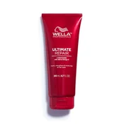 Wella Professionals Ultimate Repair Conditioner globinsko negovalni balzam za poškodovane lase