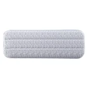 Deerma Zamenljive Delove MOP-a (TB880 Mop)