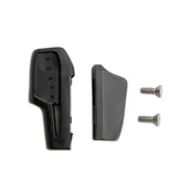 North CLEAT KIT
