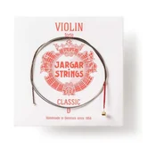 Struna D Jargar klasik violina forte 630.808