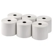 Biro Time rolls t termo rolna 57 x 60m fi 70mm 6 komada ( 487009 )