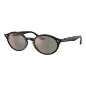 Ray-Ban RB4315 601/39