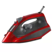 SAPIR Pegla Z-1050-BYC