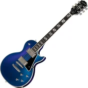 Epiphone Les Paul Custom Futura Twilight Shift Električna kitara