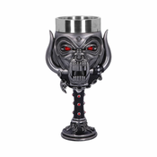 Kelih Chalice Motörhead - Warpig - B5344S0