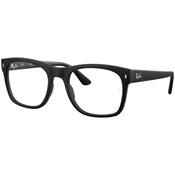 Ray-Ban RX7228 2477 - L (55)