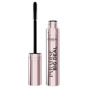 LOREAL Paris Maskara Paradise Big Deal