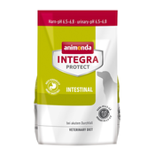 animonda Integra Protect Adult Intestinal 8 x 85 g - 4 kg