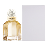 Balenciaga 10. Avenue George V Eau de Parfum - Tester, 75 ml