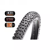 PLAŠČ MAXXIS ASSEGAI 29x2.50WT EXO TR 3C MAXX TERRA