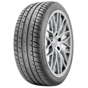 Tigar 165/60r15 tigar hp 77h letnja ( 21734510 )