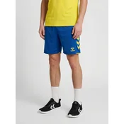 Moške kratke hlače hmlCORE 2.0 SHORTS