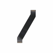 Xiaomi Pocophone F2 Pro - glavni Flex kabel