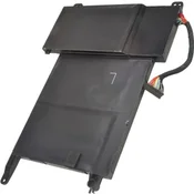 Baterija 2-POWER 14,8 V 4050 mAh za Lenovo Y700-15ACZ, Y700-15ISK, Y700-15ISK Touch, Y700-17ISK 77055202