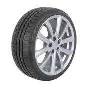 PIRELLI 275/35R19 100V XL P Zero Winter