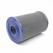 HEPA kompatibilni filter za sesalnike Kärcher CV 60 /2 RS, 8.634-529.0