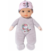 Zapf Baby Annabell za dojenčke Nice spinkaj, 30 cm