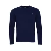 U.S. POLO ASSN. Majica  mornarska