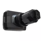 Kompatibilna baterija za AEG L1215 / L1215R, 12 V, 4.0 Ah