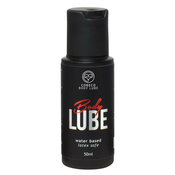 COBECO PHARMA CBL mazivo osnovno telo 50 ml, (21084284)