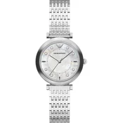 Emporio Armani  ženska ura New T-Bar