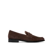 Furla Loaferke Soft YM42SFR BX4683 CN 2460S Rjava