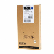 Kartuša Epson T9461 XXL Black/Original