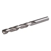 FESTA HSS-G W9 burgija 11.50 mm – industrijska HSS burgija sa legurom volframa