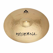 Istanbul Agop 10 Xist Splash