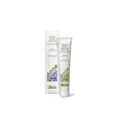 Argital Argital - Wart cream 30 ml