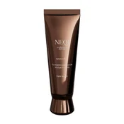 Neqi Glossing Hair Mask Light Brown 120 ml