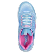 SKECHERS PATIKE MERMAID DREAMS ZA DEVOJCICE