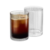 Mixologist Glass Large