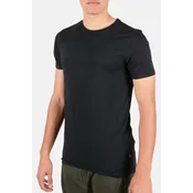 Levis Majica