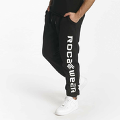 Mens sweatpants Rocawear