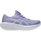 ASICS Tekaški copati GEL-Cumulus 28