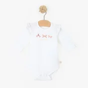 Just kiddin baby bodi Magic Baby 80 ( 242617 )
