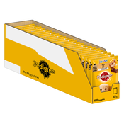 PEDIGREE Vlažna hrana za pse Junior piletina 100g
