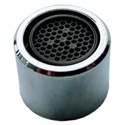 Petex Aerator za pipo F20 GW