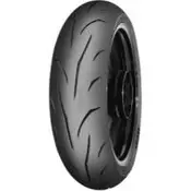 Mitas Sport Force + ( 140/70-17 TT/TL 66H zadnji točak )