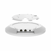 Pristupna Tocka TP-Link EAP783