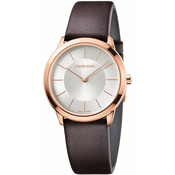 Calvin Klein K3M226G6