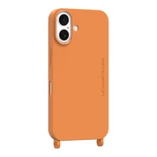 LaCoqueFrançaise  Etui za telefon  IPHONE 17