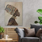 Wallity Slika OPG42358569, 50x70 cm