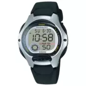 Casio LW-200-1AVDF Ručni Sat