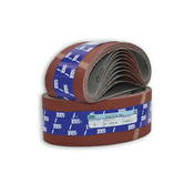 Brusni trak 65 x 410 G40