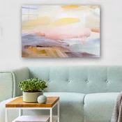 Atelier Del Sofa Slika od kalenog stakla 70x100cm