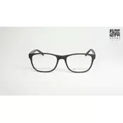 Armani Exchange Okvir za naocare AX3034, Muški, Tamnosivi