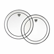 Remo PS-0313-00 opna za boben 13