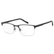 Pierre Cardin Naocare PC 6898 85K